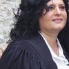 sferlazzali